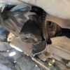 Vehicle_Photographs_2026-07-132017_02_01.0_387285850.jpg 2019 Honda City 1.5 VX MT (I-VTEC)