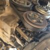Vehicle_Photographs_2026-07-132017_02_12.0_387285958.jpg 2019 Honda City 1.5 VX MT (I-VTEC)
