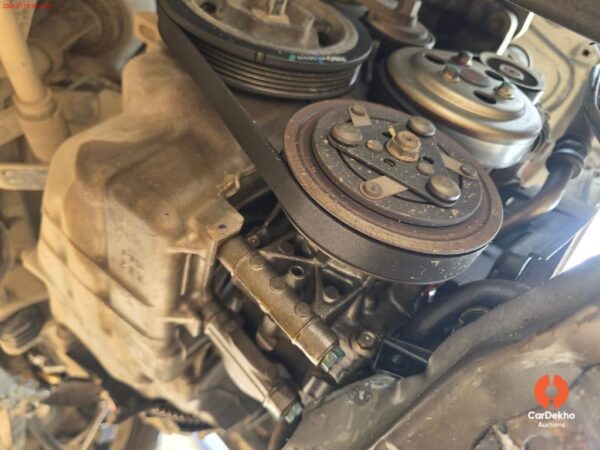 Vehicle_Photographs_2026-07-132017_02_12.0_387285958.jpg 2019 Honda City 1.5 VX MT (I-VTEC)