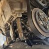 Vehicle_Photographs_2026-07-132017_02_13.0_387285998.jpg 2019 Honda City 1.5 VX MT (I-VTEC)