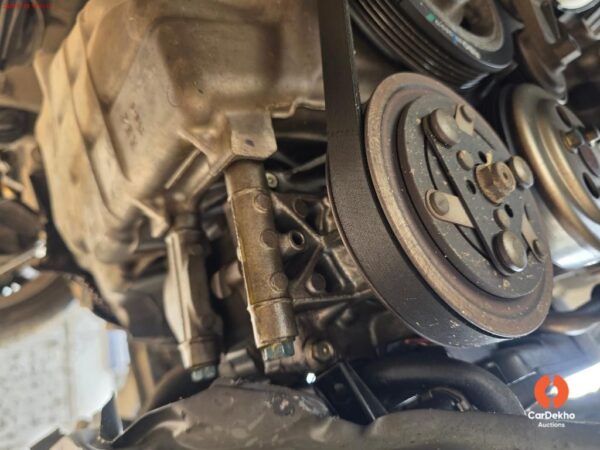 Vehicle_Photographs_2026-07-132017_02_13.0_387285998.jpg 2019 Honda City 1.5 VX MT (I-VTEC)