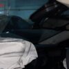 Vehicle_Photographs_2026-07-272014_30_58.0_389963007.jpg 2026 Tata Nexon EV EMP 45
