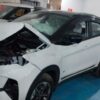 Vehicle_Photographs_2026-07-272014_30_59.0_389962995.jpg 2026 Tata Nexon EV EMP 45