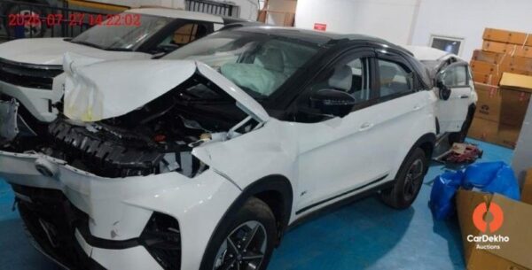Vehicle_Photographs_2026-07-272014_30_59.0_389962995.jpg 2026 Tata Nexon EV EMP 45