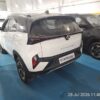 Vehicle_Photographs_2026-07-292016_24_09.0_390479878.jpg 2026 Tata Nexon EV EMP 45