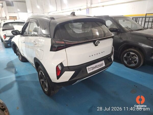 Vehicle_Photographs_2026-07-292016_24_09.0_390479878.jpg 2026 Tata Nexon EV EMP 45
