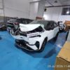 Vehicle_Photographs_2026-07-292016_25_09.0_390480169.jpg 2026 Tata Nexon EV EMP 45