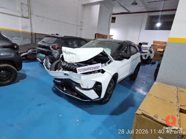Vehicle_Photographs_2026-07-292016_25_09.0_390480169.jpg 2026 Tata Nexon EV EMP 45