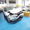 Vehicle_Photographs_2026-07-292016_25_31.0_390480274.jpg 2026 Tata Nexon EV EMP 45