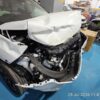Vehicle_Photographs_2026-07-292016_26_03.0_390480530.jpg 2026 Tata Nexon EV EMP 45