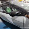 2026 Tata Nexon EV EMP 45