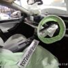 Vehicle_Photographs_2026-07-292016_26_35.0_390480725.jpg 2026 Tata Nexon EV EMP 45