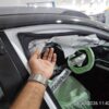 2026 Tata Nexon EV EMP 45