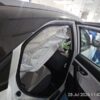 2026 Tata Nexon EV EMP 45
