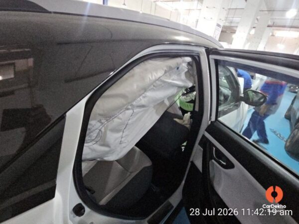 Vehicle_Photographs_2026-07-292016_27_28.0_390480903.jpg 2026 Tata Nexon EV EMP 45