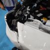 Vehicle_Photographs_2026-07-292016_28_28.0_390481091.jpg 2026 Tata Nexon EV EMP 45