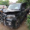 Vehicle_Photographs_2026-08-112018_42_51.0_392940691.jpg 2026 Mahindra Scorpio CLASSIC S11 MT 7S