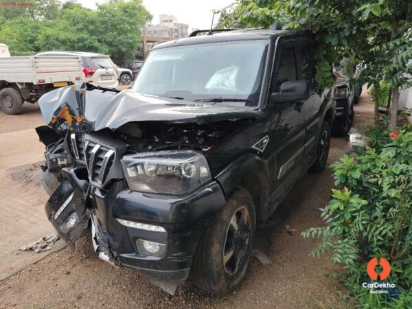 Vehicle_Photographs_2026-08-112018_42_51.0_392940691.jpg 2026 Mahindra Scorpio CLASSIC S11 MT 7S
