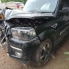 Vehicle_Photographs_2026-08-112018_42_51.0_392940727.jpg 2026 Mahindra Scorpio CLASSIC S11 MT 7S