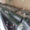 Vehicle_Photographs_2026-08-112018_42_52.0_392940695.jpg 2026 Mahindra Scorpio CLASSIC S11 MT 7S