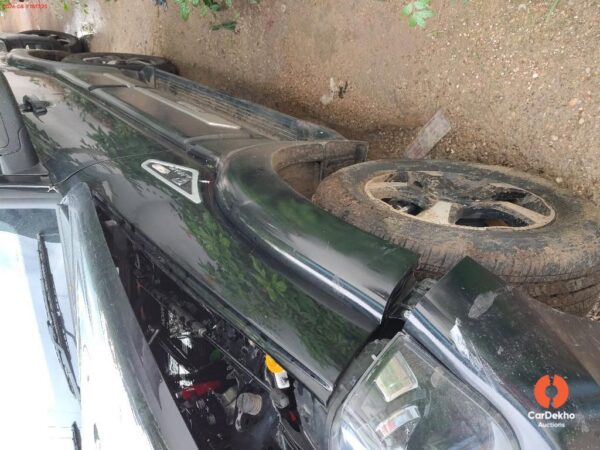 Vehicle_Photographs_2026-08-112018_42_52.0_392940695.jpg 2026 Mahindra Scorpio CLASSIC S11 MT 7S