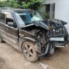Vehicle_Photographs_2026-08-112018_51_44.0_392943669.jpg 2026 Mahindra Scorpio CLASSIC S11 MT 7S