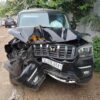 Vehicle_Photographs_2026-08-112018_51_44.0_392943686.jpg 2026 Mahindra Scorpio CLASSIC S11 MT 7S