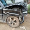 Vehicle_Photographs_2026-08-112018_51_45.0_392943672.jpg 2026 Mahindra Scorpio CLASSIC S11 MT 7S
