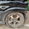 Vehicle_Photographs_2026-08-112018_51_45.0_392943676.jpg 2026 Mahindra Scorpio CLASSIC S11 MT 7S