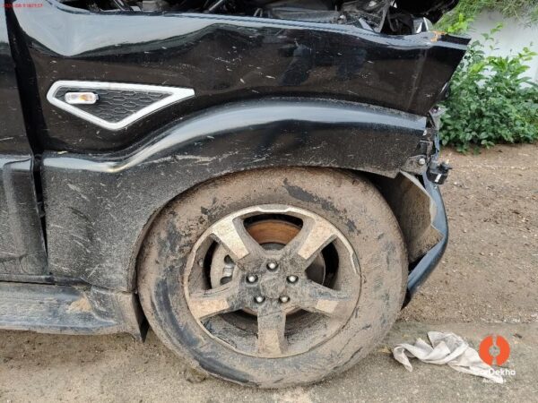 Vehicle_Photographs_2026-08-112018_51_45.0_392943676.jpg 2026 Mahindra Scorpio CLASSIC S11 MT 7S