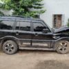 Vehicle_Photographs_2026-08-112018_51_46.0_392943703.jpg 2026 Mahindra Scorpio CLASSIC S11 MT 7S