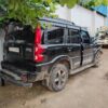 Vehicle_Photographs_2026-08-112018_51_47.0_392943717.jpg 2026 Mahindra Scorpio CLASSIC S11 MT 7S