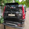 Vehicle_Photographs_2026-08-112018_51_48.0_392943728.jpg 2026 Mahindra Scorpio CLASSIC S11 MT 7S