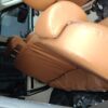 Vehicle_Photographs_2026-08-112018_51_49.0_392943732.jpg 2026 Mahindra Scorpio CLASSIC S11 MT 7S