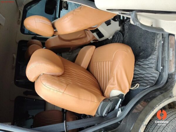 Vehicle_Photographs_2026-08-112018_51_50.0_392943754.jpg 2026 Mahindra Scorpio CLASSIC S11 MT 7S