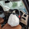 Vehicle_Photographs_2026-08-112018_51_51.0_392943780.jpg 2026 Mahindra Scorpio CLASSIC S11 MT 7S