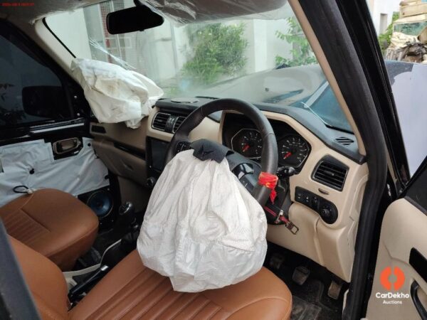Vehicle_Photographs_2026-08-112018_51_51.0_392943780.jpg 2026 Mahindra Scorpio CLASSIC S11 MT 7S