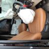 Vehicle_Photographs_2026-08-112018_51_52.0_392943793.jpg 2026 Mahindra Scorpio CLASSIC S11 MT 7S