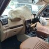 Vehicle_Photographs_2026-08-112018_51_53.0_392943803.jpg 2026 Mahindra Scorpio CLASSIC S11 MT 7S