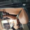 Vehicle_Photographs_2026-08-112018_51_54.0_392943809.jpg 2026 Mahindra Scorpio CLASSIC S11 MT 7S