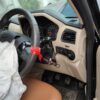 Vehicle_Photographs_2026-08-112018_51_58.0_392943838.jpg 2026 Mahindra Scorpio CLASSIC S11 MT 7S