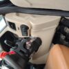 Vehicle_Photographs_2026-08-112018_51_59.0_392943844.jpg 2026 Mahindra Scorpio CLASSIC S11 MT 7S