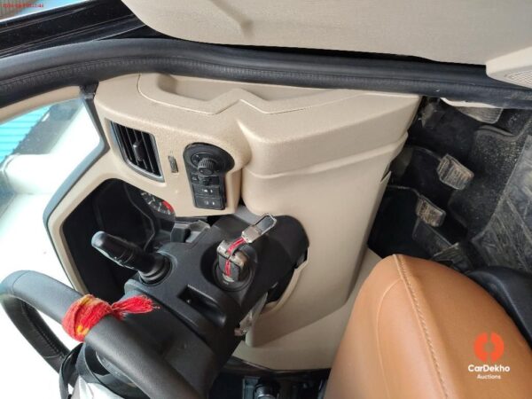 Vehicle_Photographs_2026-08-112018_51_59.0_392943844.jpg 2026 Mahindra Scorpio CLASSIC S11 MT 7S
