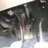 Vehicle_Photographs_2026-08-112018_51_59.0_392943845.jpg 2026 Mahindra Scorpio CLASSIC S11 MT 7S