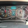 Vehicle_Photographs_2026-08-112018_52_00.0_392943851.jpg 2026 Mahindra Scorpio CLASSIC S11 MT 7S