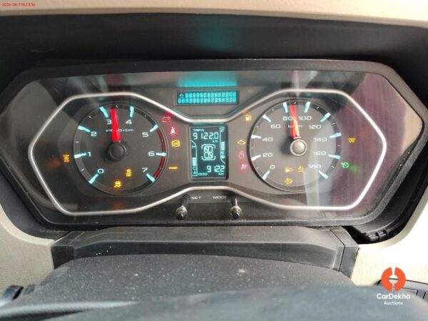 Vehicle_Photographs_2026-08-112018_52_00.0_392943851.jpg 2026 Mahindra Scorpio CLASSIC S11 MT 7S
