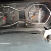 Vehicle_Photographs_2026-08-112018_52_00.0_392943858.jpg 2026 Mahindra Scorpio CLASSIC S11 MT 7S