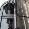 Vehicle_Photographs_2026-08-112018_52_01.0_392943883.jpg 2026 Mahindra Scorpio CLASSIC S11 MT 7S