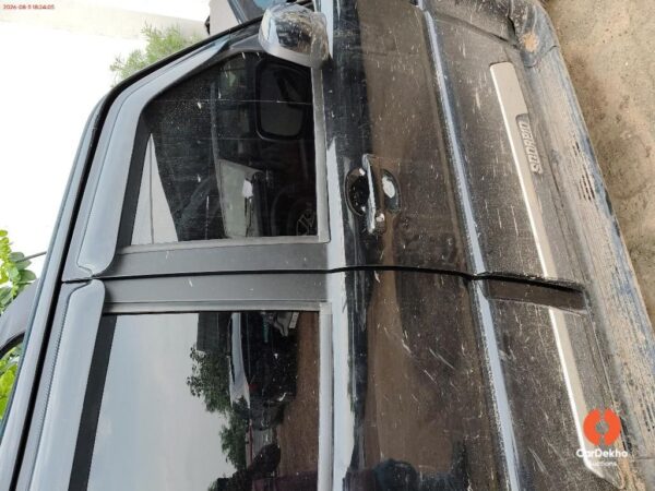 Vehicle_Photographs_2026-08-112018_52_01.0_392943883.jpg 2026 Mahindra Scorpio CLASSIC S11 MT 7S
