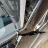 Vehicle_Photographs_2026-08-112018_52_02.0_392943864.jpg 2026 Mahindra Scorpio CLASSIC S11 MT 7S